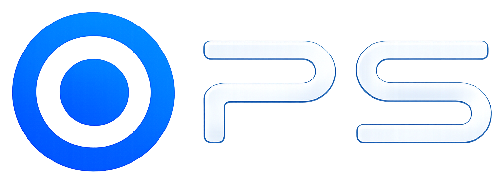 OPS Logo