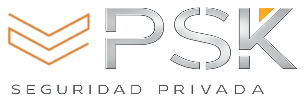 PSK Logo